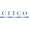 Citco Fund Services (Cayman Islands) Ltd logo