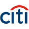 Citigroup Inc logo