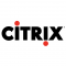 Citrix Systems Inc logo