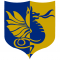 Emerging Markets Country Fund logo