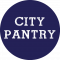 City Pantry logo