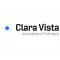 Clara Vista Investment Partners logo