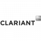 Clariant Corp logo