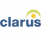 Clarus Ventures II logo