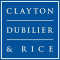 Clayton Dubilier & Rice Fund IX LP logo