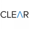 Clear Ventures LP logo