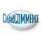Clearcommerce Corp logo