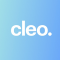 Cleo AI Ltd logo