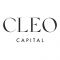 Cleo Capital Fund II LP logo