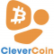 Clevercoin logo