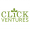 Click Ventures logo