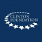 William J Clinton Foundation logo