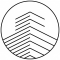 Clocktower Technologies Opportunities Feeder I LP logo
