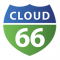 Cloud66 Inc logo
