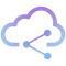 CloudCampaign logo