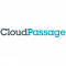 CloudPassage Inc logo