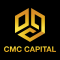 CMC Capital Group logo
