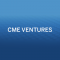 CME Ventures LLC logo