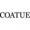 Coatue Offshore Fund Ltd logo