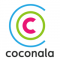Coconala Inc logo