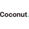 Coconut Platform Ltd logo