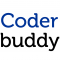 CoderBuddy logo