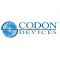 Codon Devices Inc logo