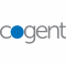 Cogent Communications Inc logo