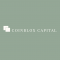 CoinBlox Capital logo