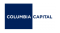 Columbia Capital LLC logo
