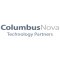 Columbus Nova Technology Partners logo