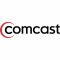 Comcast Interactive Capital Group logo