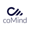 coMind logo