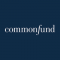 Commonfund Capital Inc logo