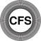 Commonwealth Fusion Systems LLC logo