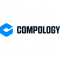 Compology Inc logo
