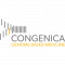 Congenica Ltd logo