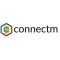 ConnectM logo