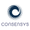 Consensus Systems logo