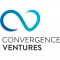 Convergence Ventures logo