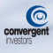 Convergent Investors logo