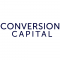 Conversion Capital logo