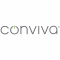 Conviva Inc logo