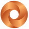 Copperwire Systems logo