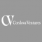 Cordova Ventures logo