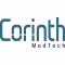 Corinth MedTech logo
