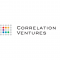 Correlation Ventures II LP logo