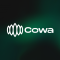 Cowa Ventures logo