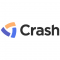 Crash logo