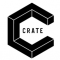 Crate Brewery logo